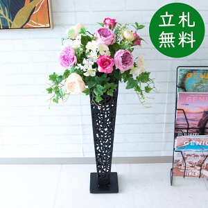  X^h AW H100cm JX J ړ] j  t[  Mtg v[g AWg tFCN X ZW fnEX ze [jD] ʔNyPA011-IR72BK 