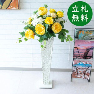  X^h AW H100cm JX J ړ] j  t[  Mtg v[g AWg tFCN X ZW fnEX ze [jD] ʔNyPA012 ԃX