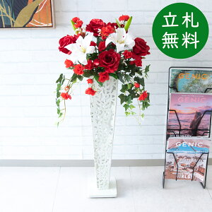  X^h AW H100cm JX J ړ] j  t[  Mtg v[g AWg tFCN X ZW fnEX ze [jD] ʔNyPA016-IR72WH 