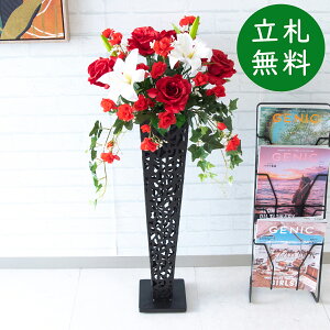  X^h AW H100cm JX J ړ] j  t[  Mtg v[g AWg tFCN X ZW fnEX ze [jD] ʔNyPA016 ԃX