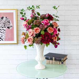 ԃe[uAWg 65cm 픫 / t[AWg CeAt[ tFCN    u^ Xܑ X (PAS048)