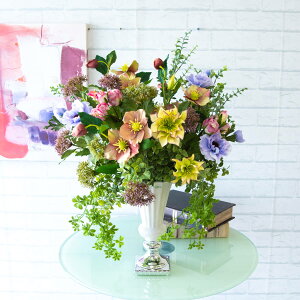 ԃAWg 60cm 픫 / t[ AW JXj j JX JX J ړ] j Mtg v[g tFCN e[u  u^ D (PAS058)