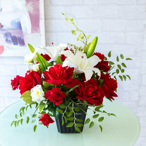 ԃe[uAWg 40cm vX`bN / t[AWg CeAt[ tFCN    u^ Xܑ X (PAS093)