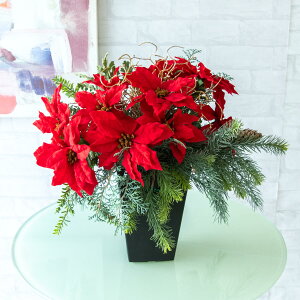 ԃe[uAWg(|CZ`A) 43cm vX`bN /NX}X t[AWg CeAt[ tFCN    u^ Xܑ X (P