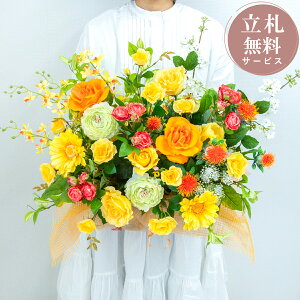 ԃAWg 50cm / t[ AW JXj j JX JX J ړ] j Mtg v[g tFCN e[u  u^ D (PAS172)