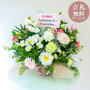 ԃAWg 50cm / t[ AW JXj j JX JX J ړ] j Mtg v[g tFCN e[u  u^ D (PAS178)