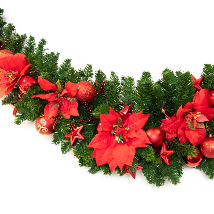 21最新作 クリスマススワッグ W180cm クリスマス装飾 クリスマスリース デコレーション オーナメント 飾り 冬装飾 Christmas フェイクグリーン インテリア 送料無料 Fucoa Cl 21最新作 クリスマススワッグ W180cm クリスマス装飾 クリスマスリース デコレーション オーナメント 飾り 冬装飾 Christmas フェイクグリーン インテリア 送料無料 Fucoa Cl