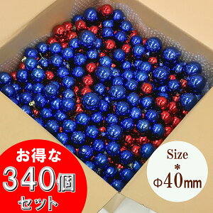 y݌Ɍ菤ize NX}Xc[pI[ig{[Zbg /@l Ɩp Ǝ{ X܃fBXvC fR[V I[ig  NX}X I[ig {[ N