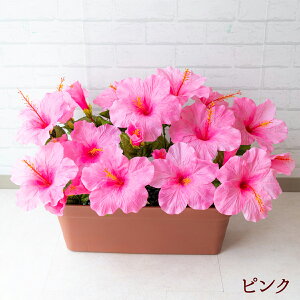 ԃv^[ t[v^[ t[AWg tFCNO[ Xܑ fBXvC p`RX H ZW fnEX V[[ đ sN/PF291-LB 