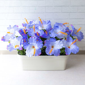 ԃv^[ t[v^[ t[AWg tFCNO[ Xܑ fBXvC p`RX H ZW fnEX V[[ đ p[v/PF295-WH 