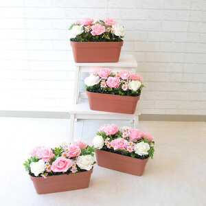 ԃv^[ t[v^[ t[AWg tFCNO[ Xܑ fBXvC p`RX H ZW fnEX V[[ ʔN sN/PF321 ԃ~