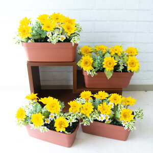 ԃv^[ t[v^[ t[AWg tFCNO[ Xܑ fBXvC p`RX H ZW fnEX V[[ đ CG[/PF334 