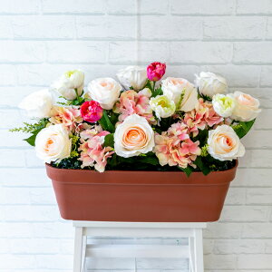 ԃv^[ t[v^[ t[AWg tFCNO[ Xܑ fBXvC p`RX H ZW fnEX V[[ đ sN/PF384-LB 