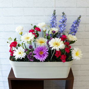 ԃv^[ t[v^[ t[AWg tFCNO[ Xܑ fBXvC p`RX H ZW fnEX V[[ zCg/PF391-WH ԃv