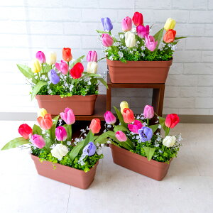 ԃv^[ t[v^[ t[AWg tFCNO[ Xܑ fBXvC p`RX H ZW fnEX V[[ t sN/PF402 