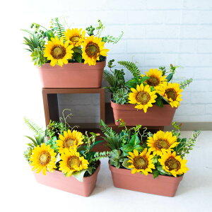 ԃv^[ t[v^[ t[AWg tFCNO[ Xܑ fBXvC p`RX H ZW fnEX V[[ đ CG[/PF408 