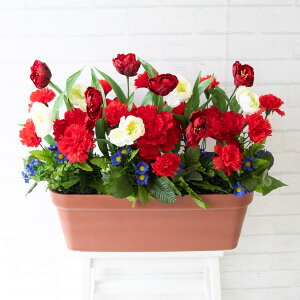 ԃv^[ t[v^[ t[AWg tFCNO[ Xܑ fBXvC p`RX H ZW fnEX V[[ bh/PF441-LB ԃv