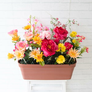 ԃv^[ t[v^[ t[AWg tFCNO[ Xܑ fBXvC p`RX H ZW fnEX V[[ sN/PF443-LB ԃv