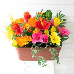 ԃv^[ t[v^[ t[AWg tFCNO[ Xܑ fBXvC p`RX H ZW fnEX V[[ đ CG[/PF444-LB 