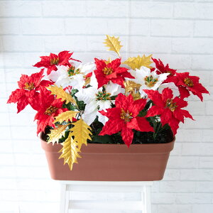 ԃv^[ t[v^[ t[AWg tFCNO[ Xܑ fBXvC p`RX H ZW fnEX V[[ ~ NX}X b