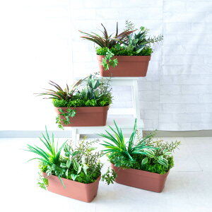 ԃv^[ t[v^[ t[AWg tFCNO[ Xܑ fBXvC p`RX H ZW fnEX V[[ ʔN O[/PF506-MINI 