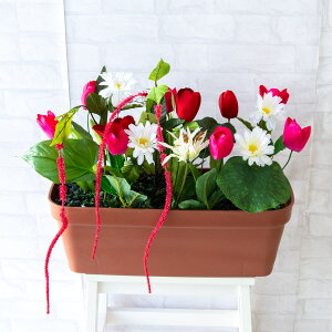 ԃv^[ t[v^[ t[AWg tFCNO[ Xܑ fBXvC p`RX H ZW fnEX V[[ ~bNX sN/PF511-LB 