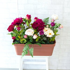 ԃv^[ t[v^[ t[AWg tFCNO[ Xܑ fBXvC p`RX H ZW fnEX V[[ ~bNX sN/PF526-LB 