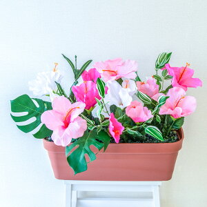 ԃv^[ t[v^[ t[AWg tFCNO[ Xܑ fBXvC p`RX H ZW fnEX V[[ đ sN/PF538-LB 