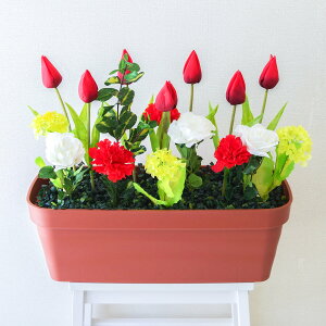 ԃv^[ t[v^[ t[AWg tFCNO[ Xܑ fBXvC p`RX H ZW fnEX V[[ t }`J[/PF5