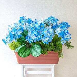 ԃv^[ t[v^[ t[AWg tFCNO[ Xܑ fBXvC p`RX H ZW fnEX V[[ đ u[/PF578-LB 