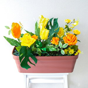 ԃv^[ t[v^[ t[AWg tFCNO[ Xܑ fBXvC p`RX H ZW fnEX V[[ t CG[/PF586-LB 