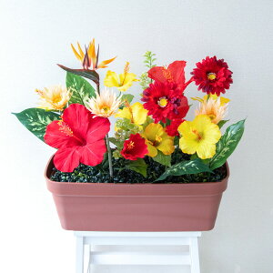 ԃv^[ t[v^[ t[AWg tFCNO[ Xܑ fBXvC p`RX H ZW fnEX V[[ đ }`J[/PF5