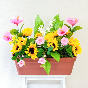 ԃv^[ t[v^[ t[AWg tFCNO[ Xܑ fBXvC p`RX H ZW fnEX V[[ đ }`J[/PF6