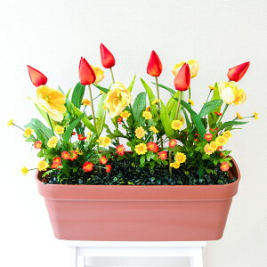 ԃv^[ t[v^[ t[AWg tFCNO[ Xܑ fBXvC p`RX H ZW fnEX V[[ t CG[/PF610-LB 