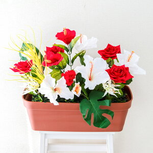 ԃv^[ t[v^[ t[AWg tFCNO[ Xܑ fBXvC p`RX H ZW fnEX V[[ đ zCg/PF620-LB 