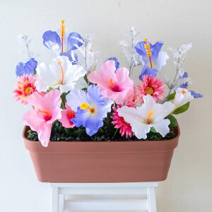 ԃv^[ t[v^[ t[AWg tFCNO[ Xܑ fBXvC p`RX H ZW fnEX V[[ đ }`J[/PF6