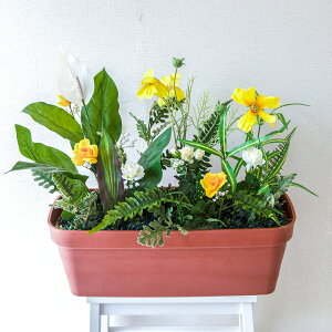 ԃv^[ t[v^[ t[AWg tFCNO[ Xܑ fBXvC p`RX H ZW fnEX V[[ ~bNX O[/PF648-