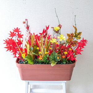 ԃv^[ t[v^[ t[AWg tFCNO[ Xܑ fBXvC p`RX H ZW fnEX V[[ H IW/PF674-LB 