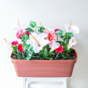 ԃv^[ t[v^[ t[AWg tFCNO[ Xܑ fBXvC p`RX H ZW fnEX V[[ đ zCg/PF679-LB 