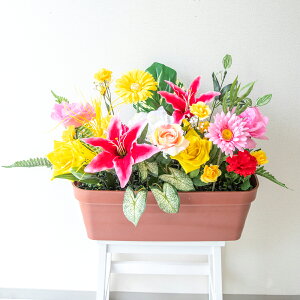 ԃv^[ t[v^[ t[AWg tFCNO[ Xܑ fBXvC p`RX H ZW fnEX V[[ đ }`J[/PF6