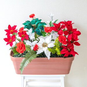 ԃv^[ t[v^[ t[AWg tFCNO[ Xܑ fBXvC p`RX H ZW fnEX V[[ ~ NX}X }