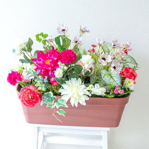 ԃv^[ t[v^[ t[AWg tFCNO[ Xܑ fBXvC p`RX H ZW fnEX V[[ ~bNX sN/PF702-LB 