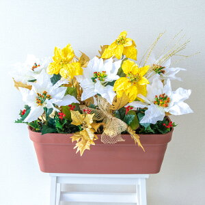 ԃv^[ t[v^[ t[AWg tFCNO[ Xܑ fBXvC p`RX H ZW fnEX V[[ ~ NX}X z