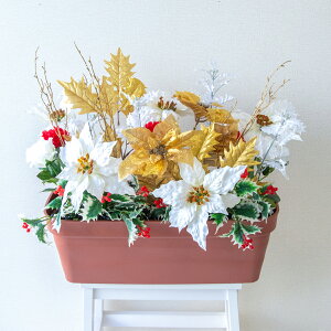 ԃv^[ t[v^[ t[AWg tFCNO[ Xܑ fBXvC p`RX H ZW fnEX V[[ ~ NX}X z