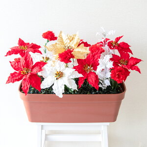 ԃv^[ t[v^[ t[AWg tFCNO[ Xܑ fBXvC p`RX H ZW fnEX V[[ ~ NX}X b