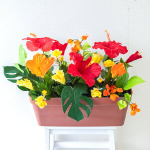 ԃv^[ t[v^[ t[AWg tFCNO[ Xܑ fBXvC p`RX H ZW fnEX V[[ đ }`J[/PF7