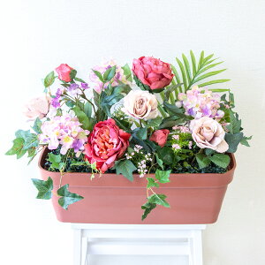 ԃv^[ t[v^[ t[AWg tFCNO[ Xܑ fBXvC p`RX H ZW fnEX V[[ t sN/PF741-LB 