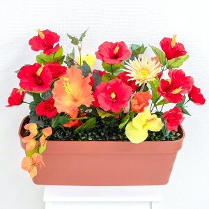 ԃv^[ t[v^[ t[AWg tFCNO[ Xܑ fBXvC p`RX H ZW fnEX V[[ đ }`J[/PF7