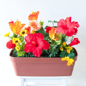 ԃv^[ t[v^[ t[AWg tFCNO[ Xܑ fBXvC p`RX H ZW fnEX V[[ đ }`J[/PF7