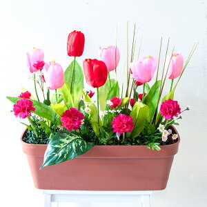 ԃv^[ t[v^[ t[AWg tFCNO[ Xܑ fBXvC p`RX H ZW fnEX V[[ t sN/PF761-LB 